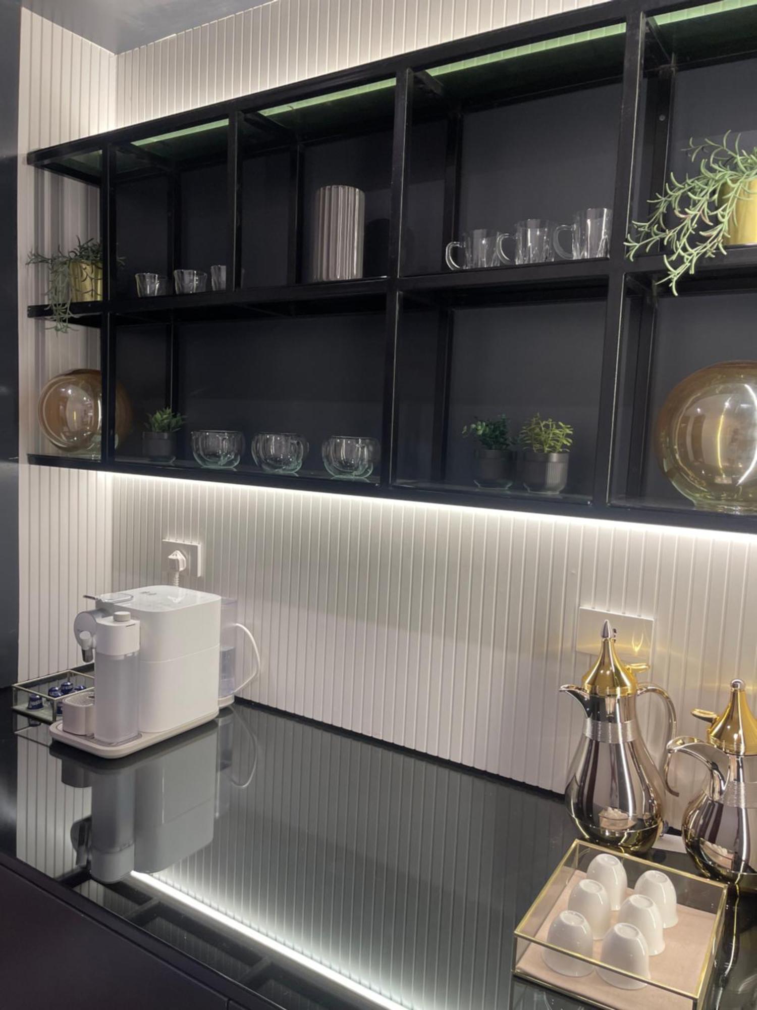 Family Super Luxury Appartamento Il Cairo